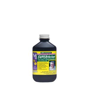 Superthrive Vitaminlösung 120 ml
