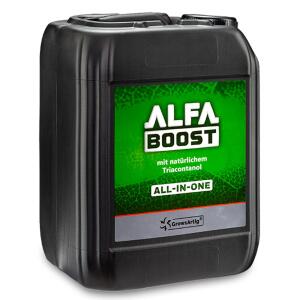 Alfa Boost All in One 5 Liter