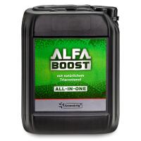 Alfa Boost All in One 5 Liter