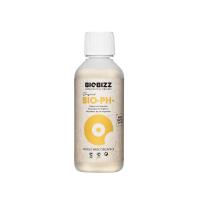 BioBizz Bio pH- 250 ml