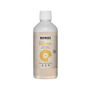 BioBizz Bio pH- 500 ml